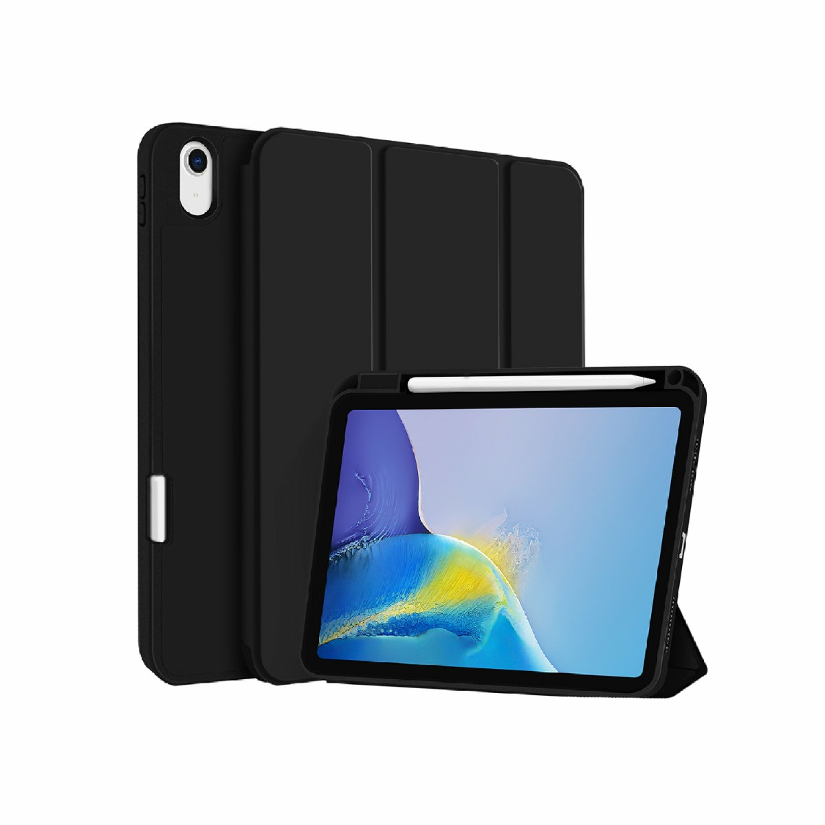 4smarts 541153 tablet case