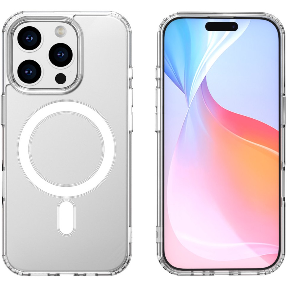 4smarts 541193 mobile phone screen/back protector