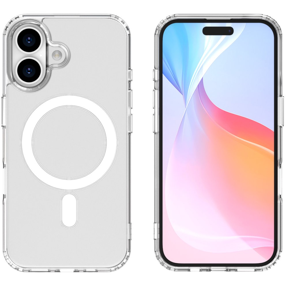 4smarts 541195 mobile phone case