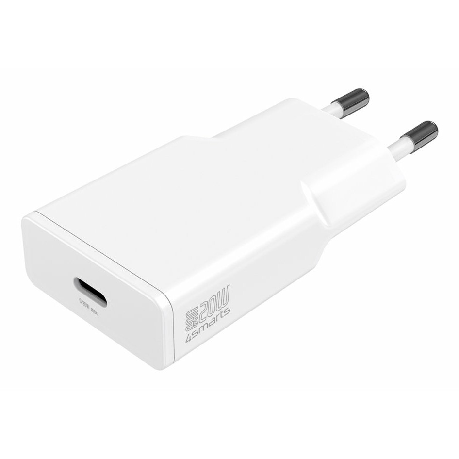 4smarts 540020 mobile device charger