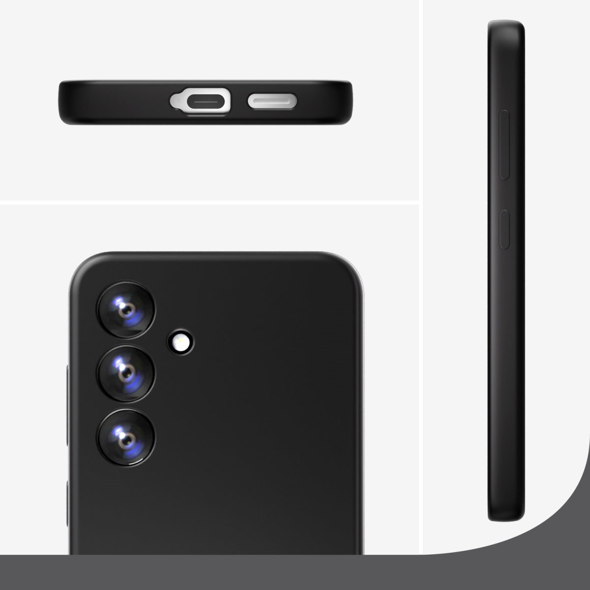 4smarts 541337 mobile phone case