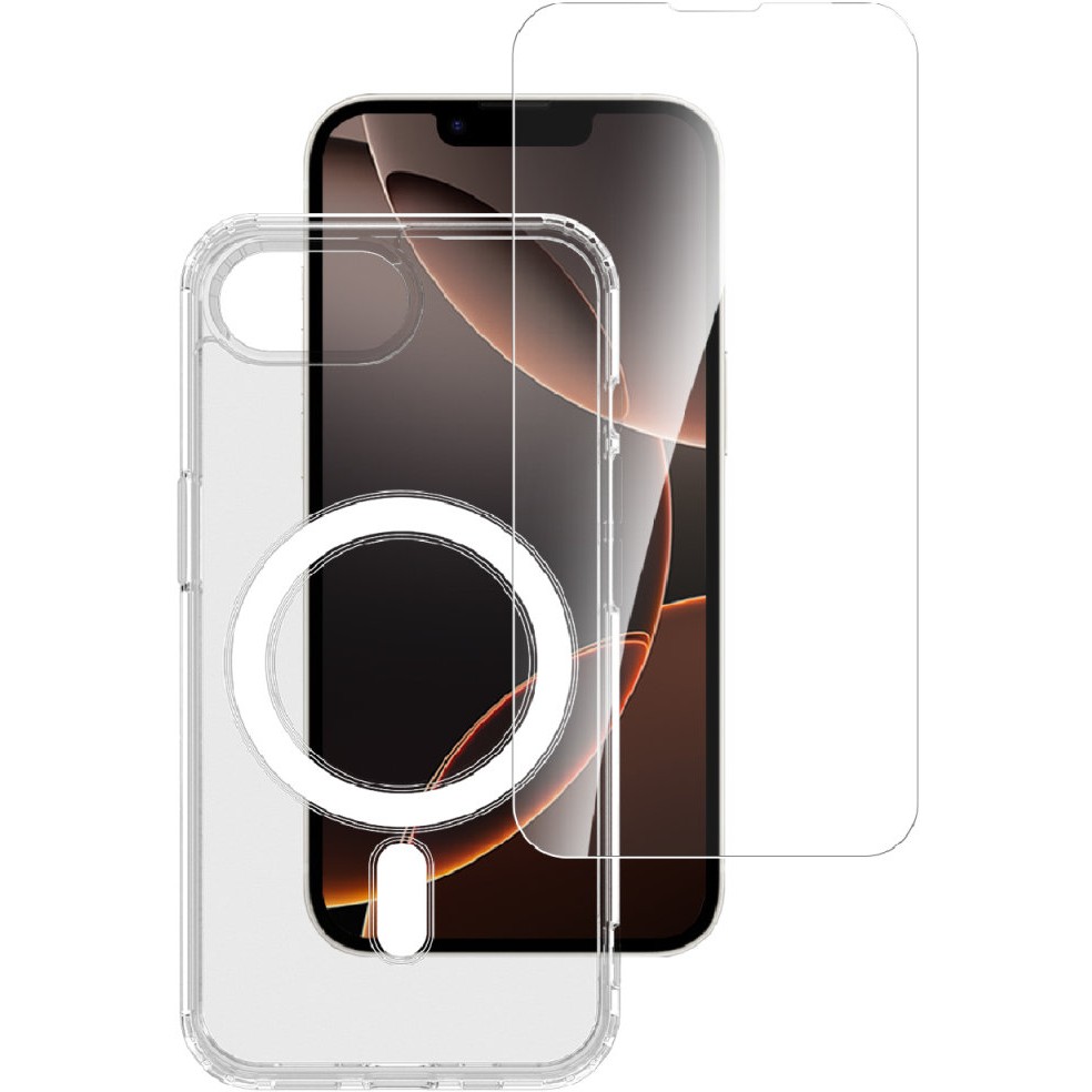 4smarts 541359 mobile phone starter kit