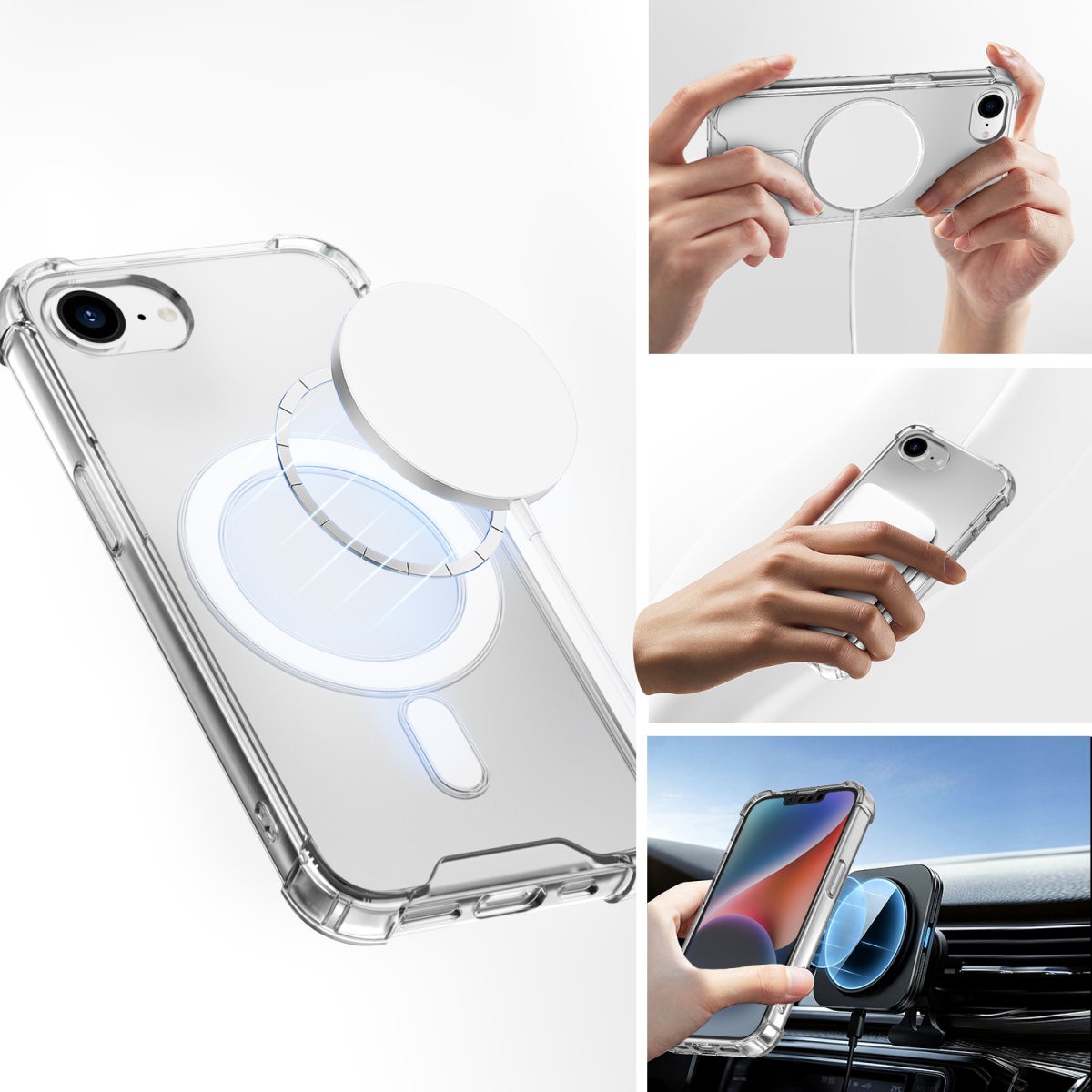 4smarts 541361 mobile phone case