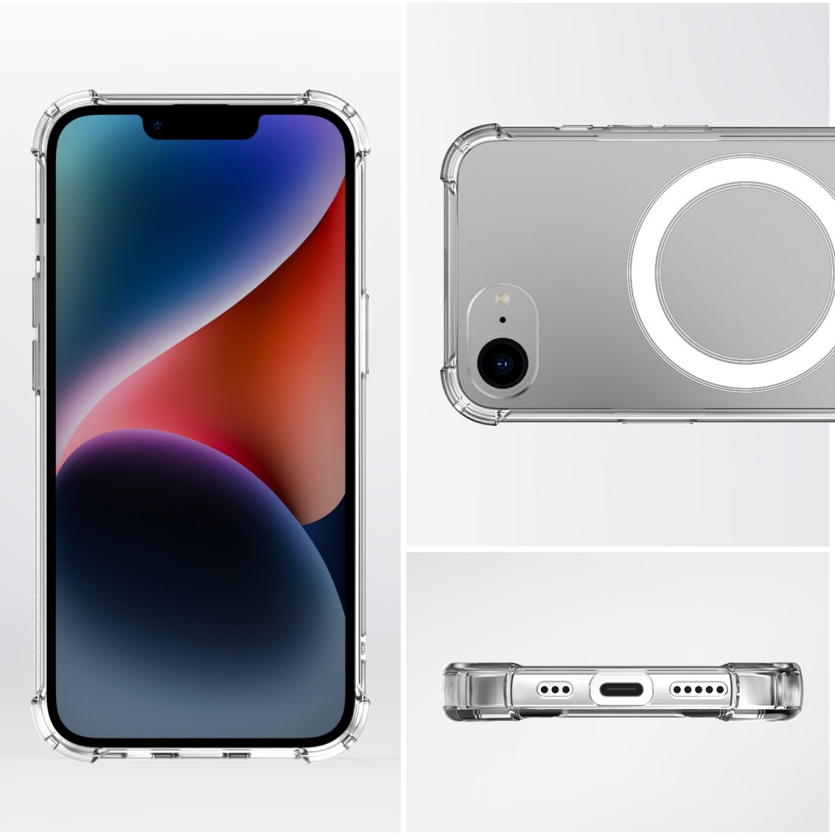 4smarts 541361 mobile phone case