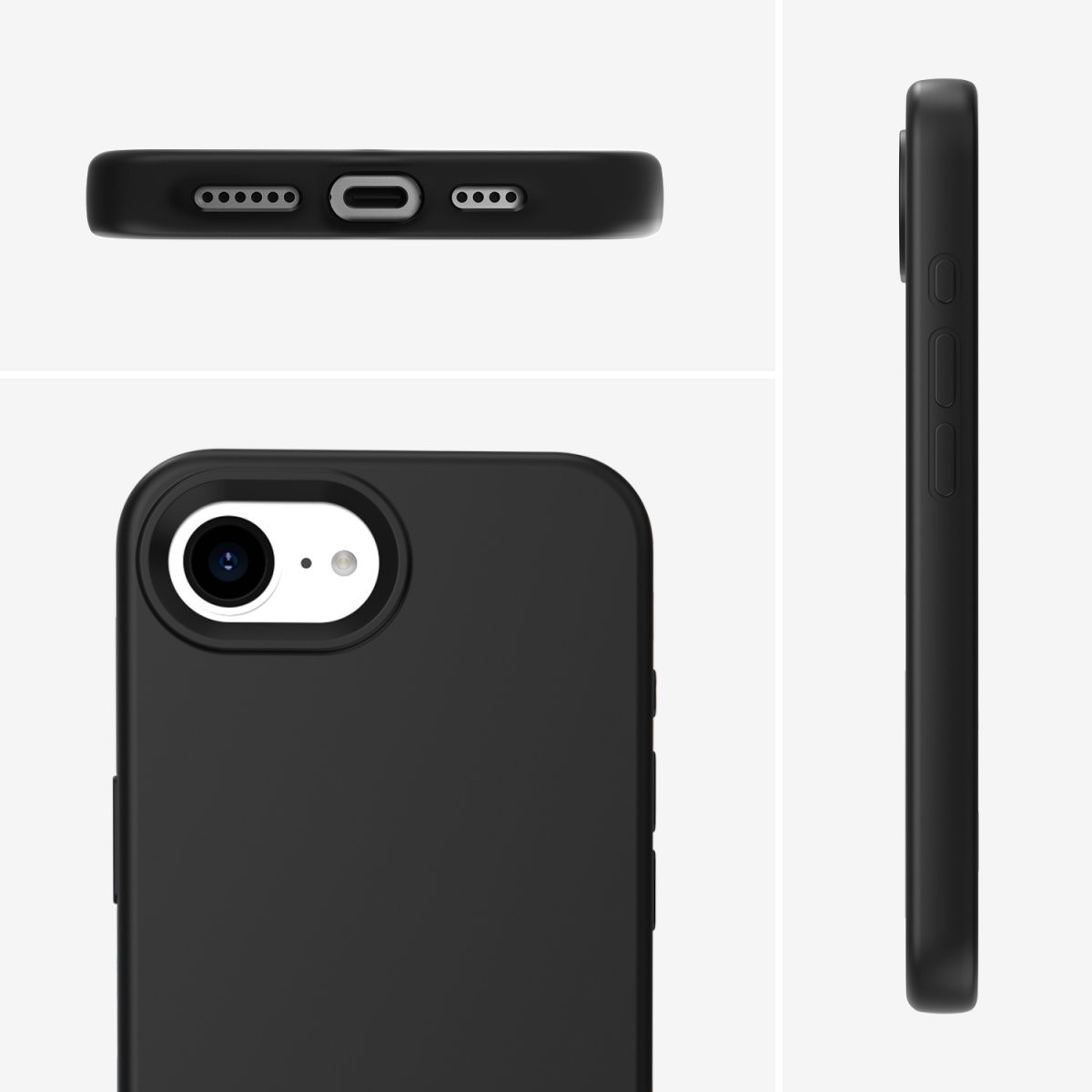 4smarts 541362 mobile phone case