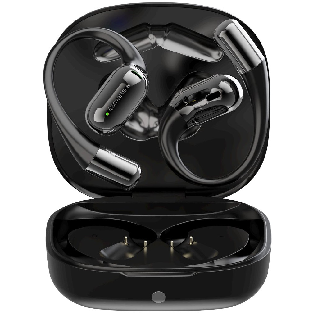 4smarts SkyBuds AI