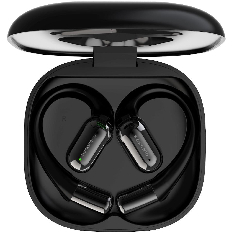 4smarts SkyBuds AI