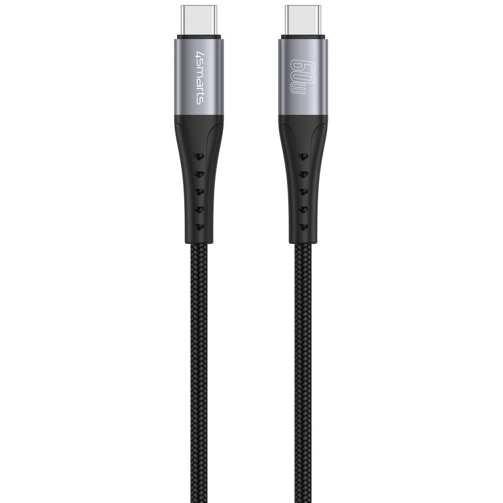 4smarts 541454 USB cable