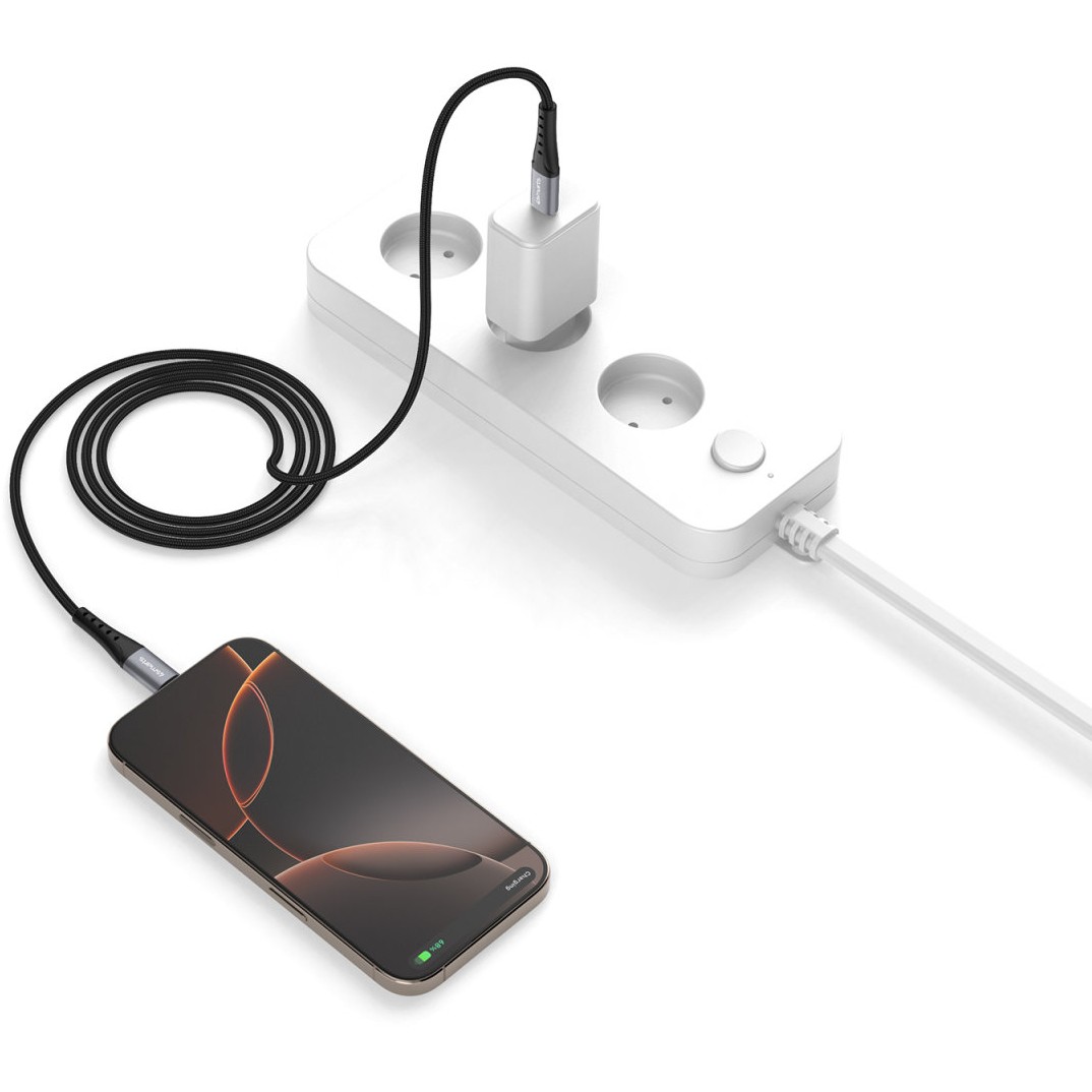 4smarts 541454 USB cable