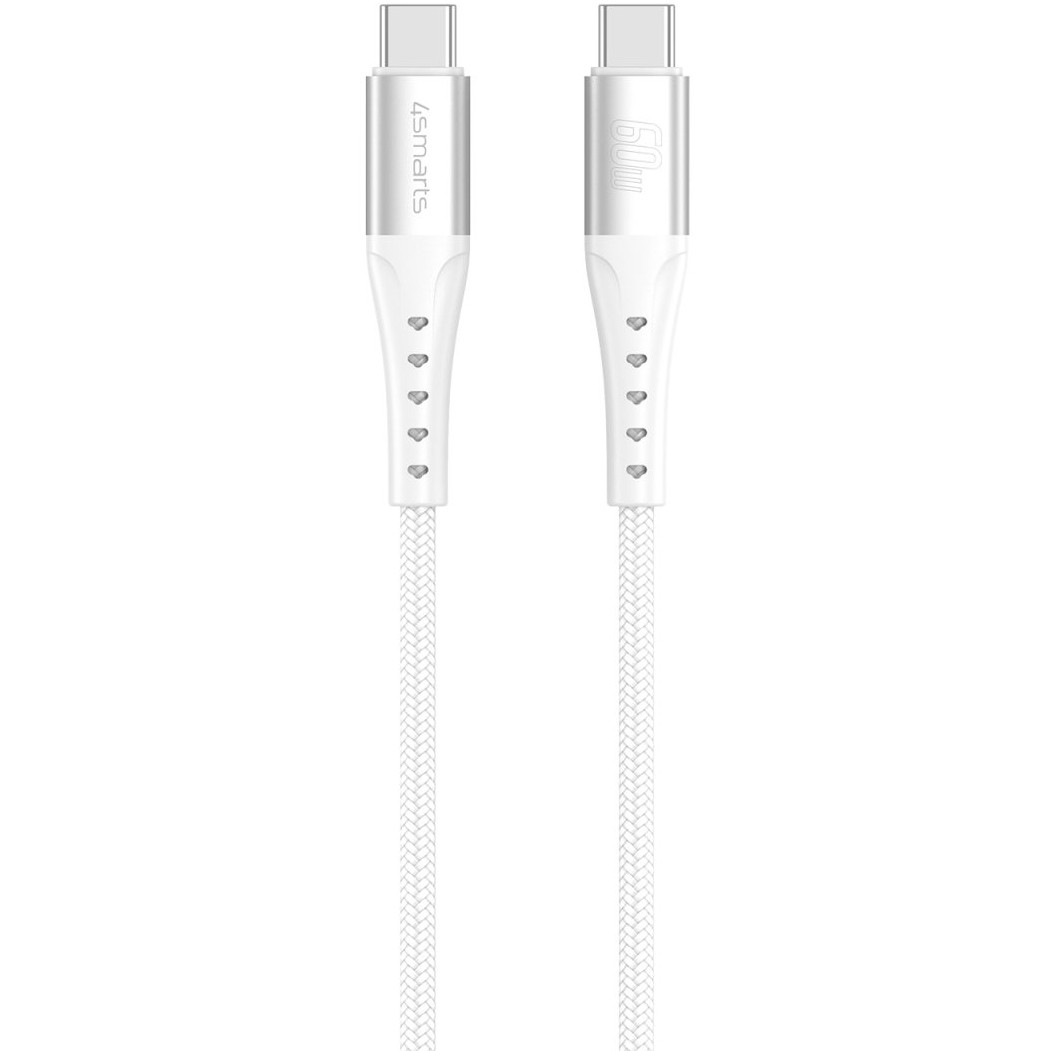4smarts 541452 USB cable