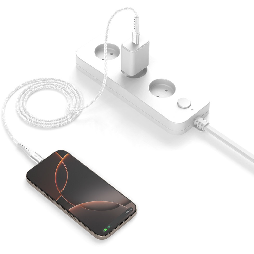 4smarts 541452 USB cable