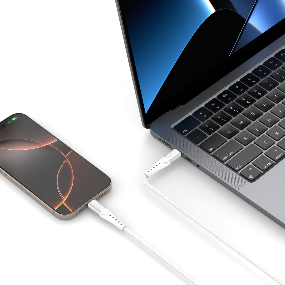 4smarts 541452 USB cable