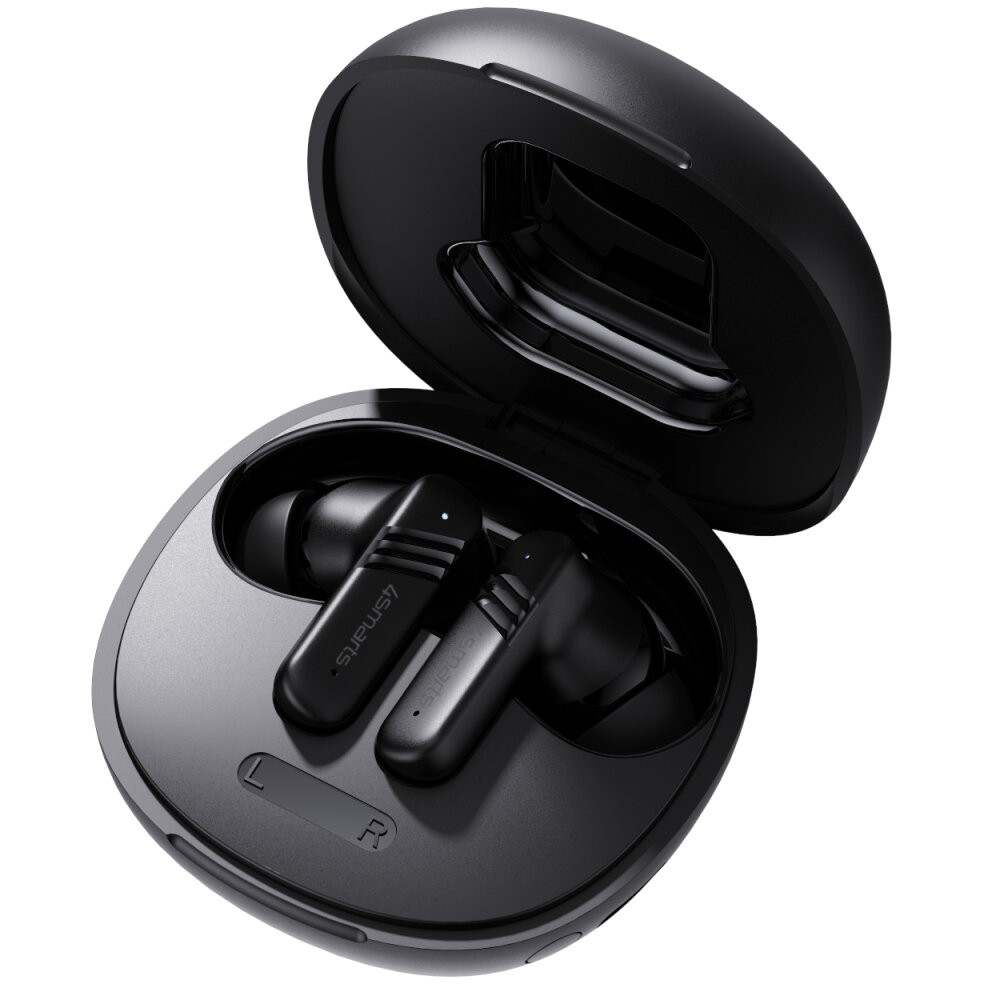 4smarts SkyBuds Pro