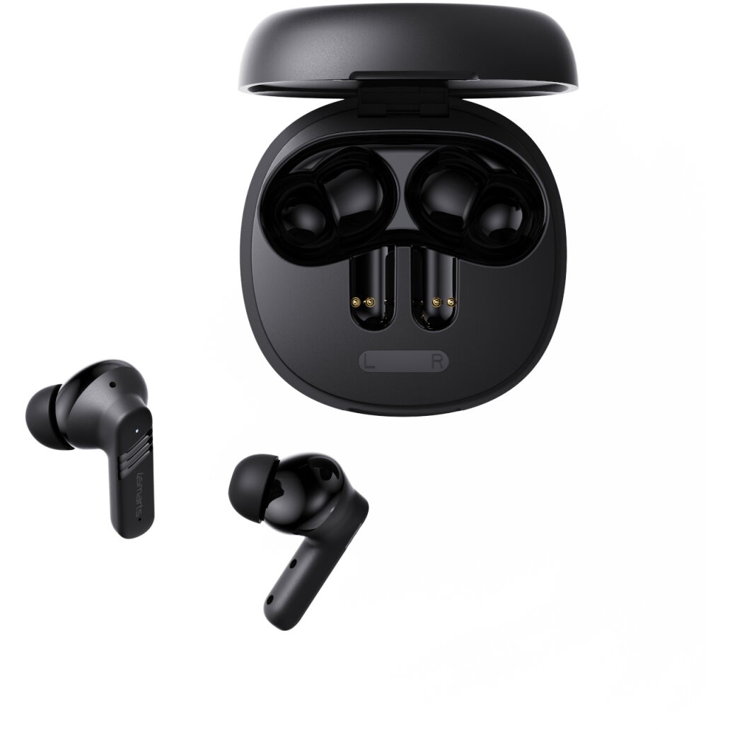 4smarts SkyBuds Pro