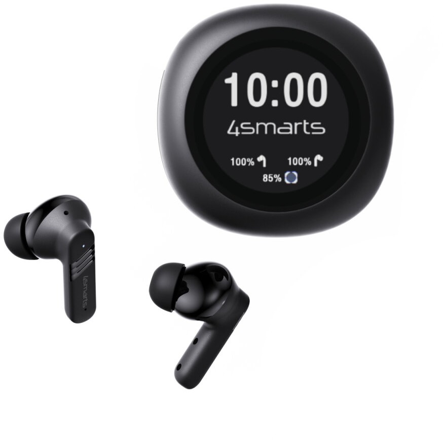 4smarts SkyBuds Pro