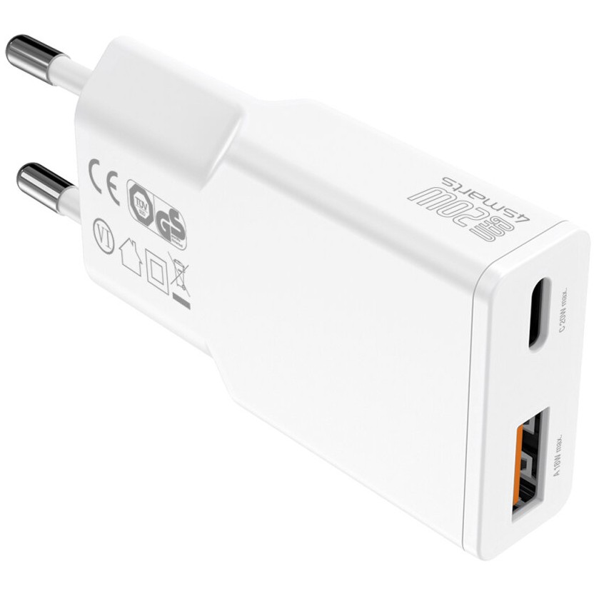 4smarts 541509 mobile device charger