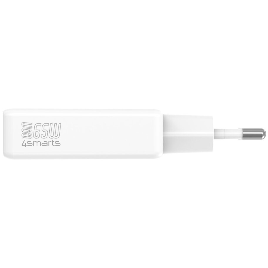 4smarts 546065 mobile device charger