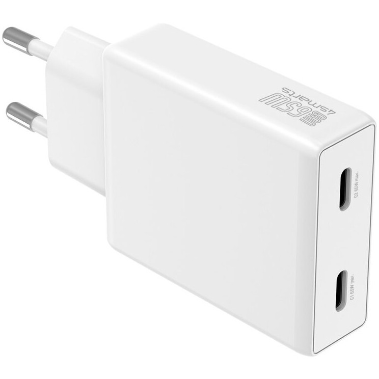4smarts 546065 mobile device charger