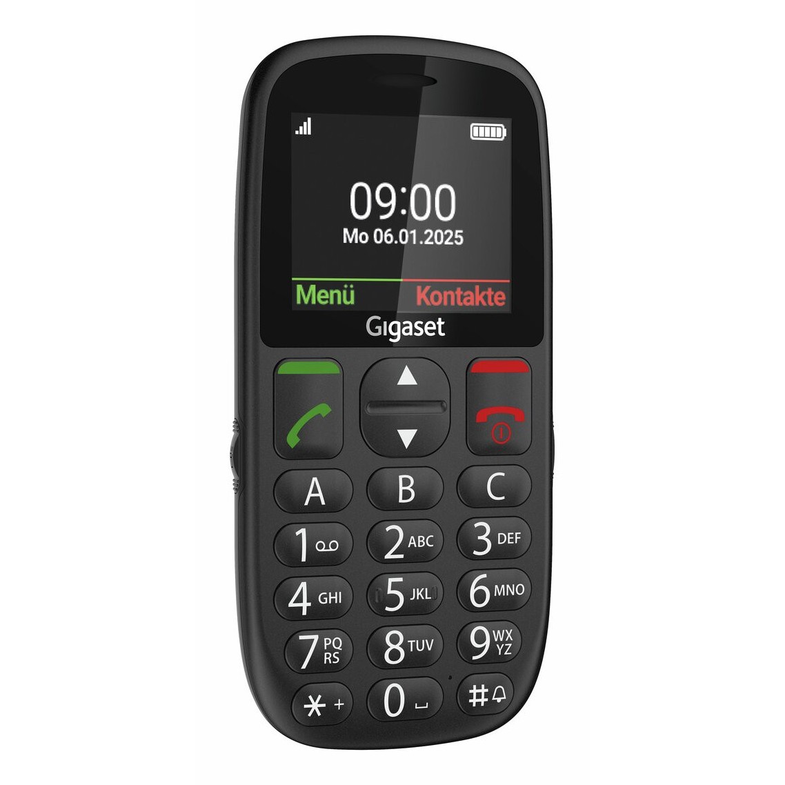 Gigaset GL395