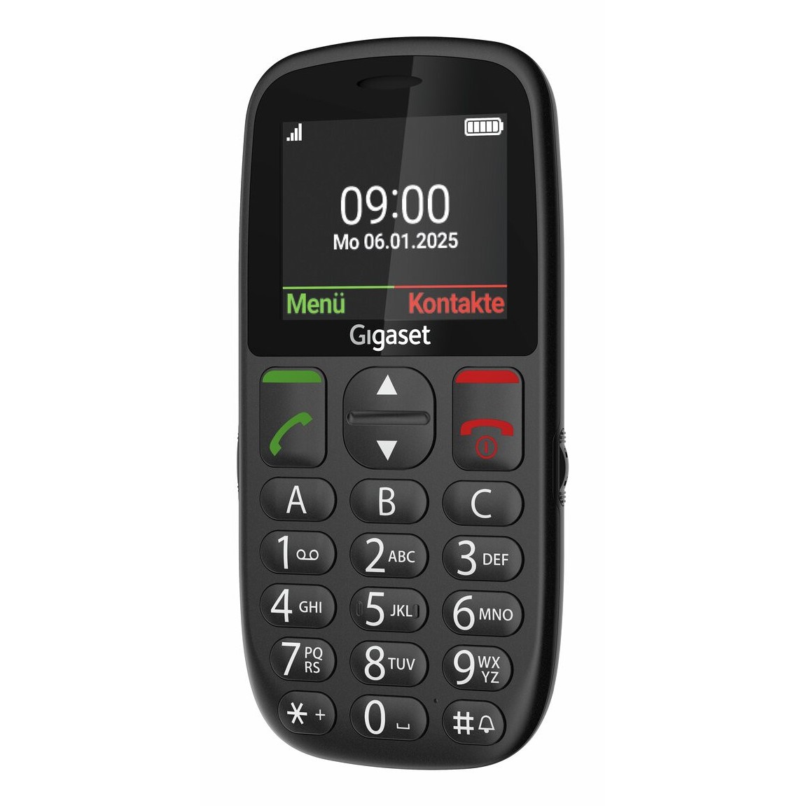 Gigaset GL395
