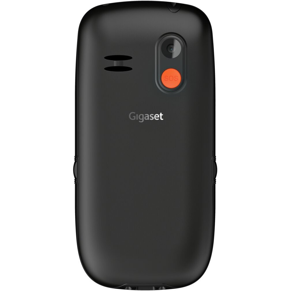 Gigaset GL395