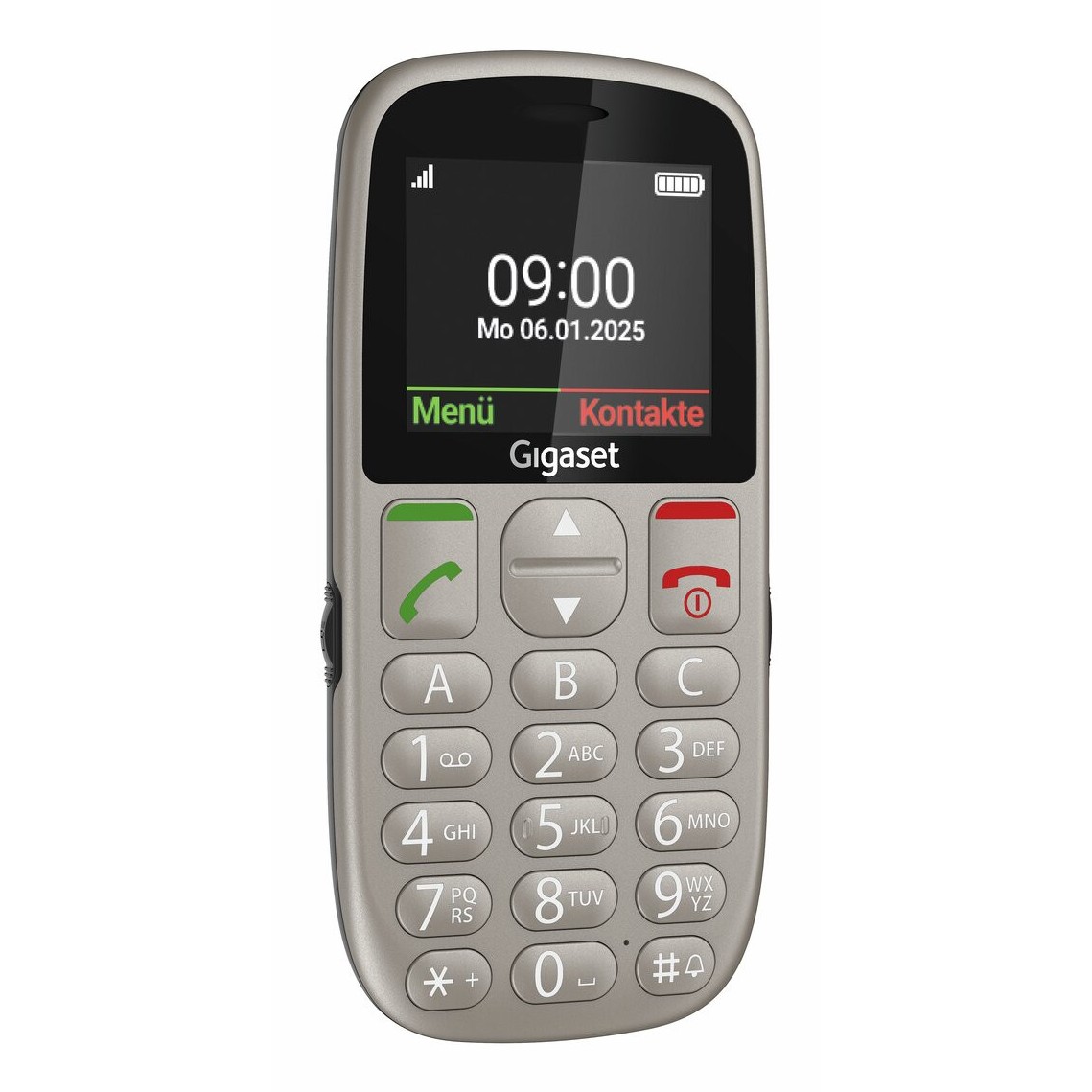 Gigaset GL395