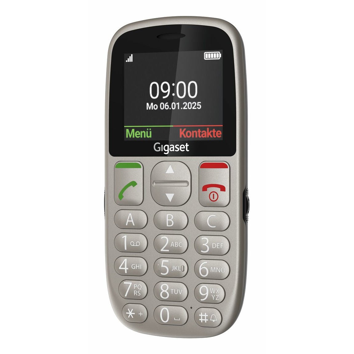 Gigaset GL395