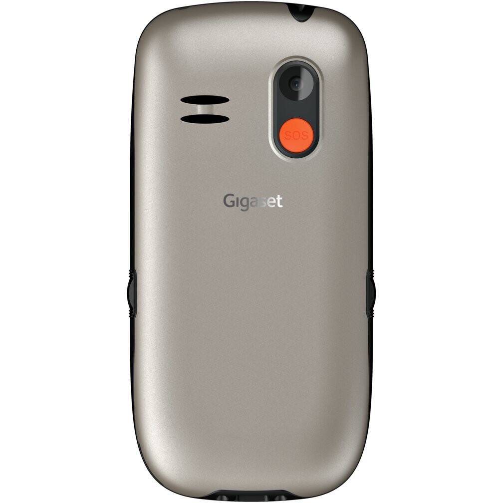 Gigaset GL395