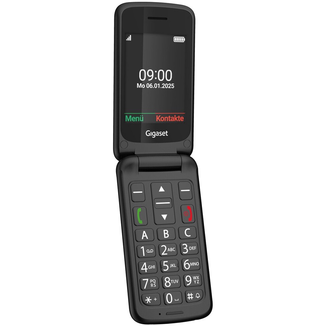 Gigaset GL595