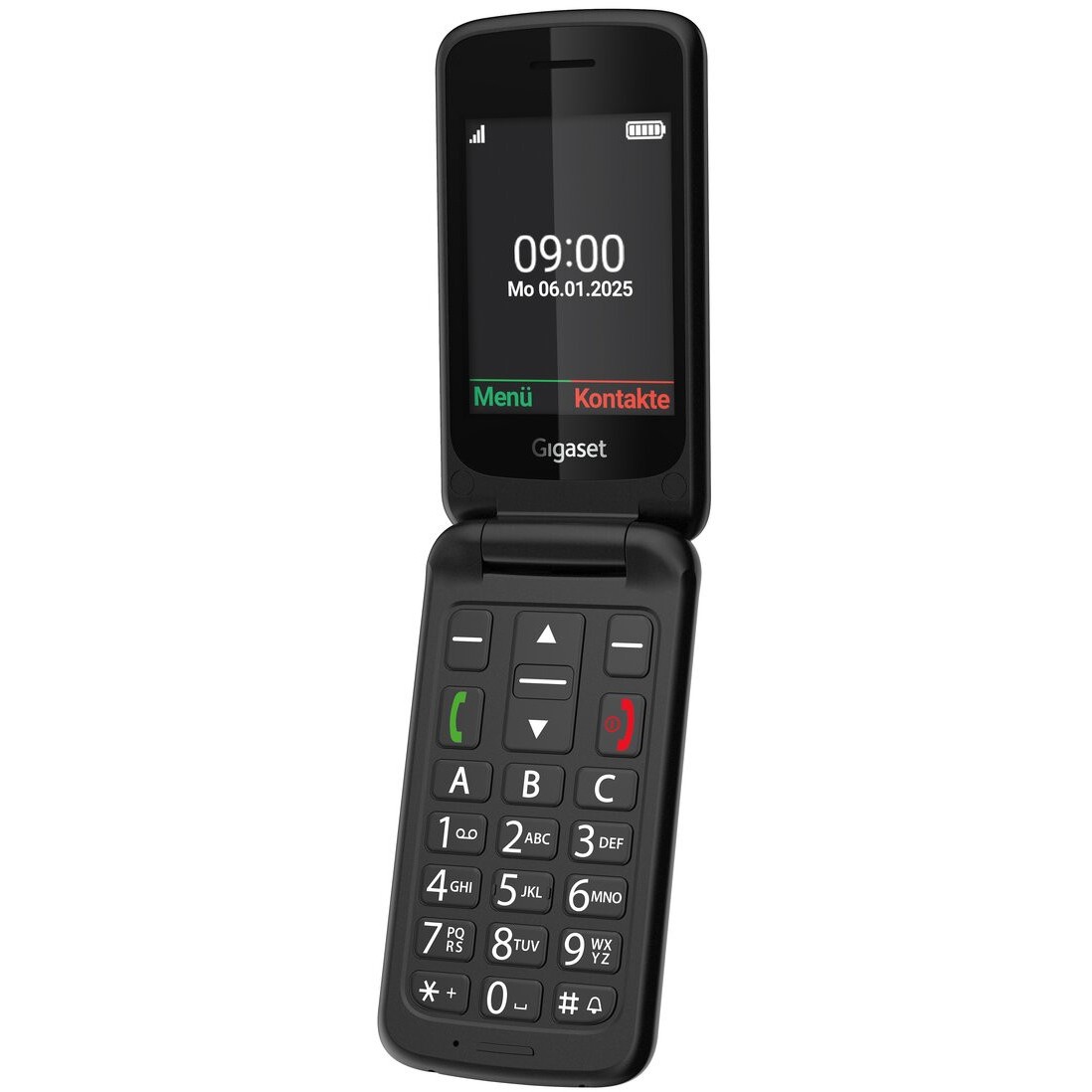 Gigaset GL595