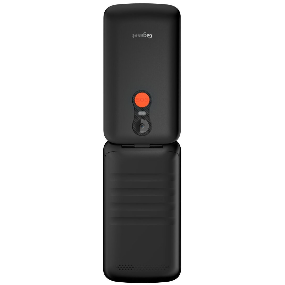 Gigaset GL595