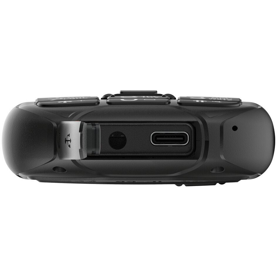 Gigaset GLX8 Active