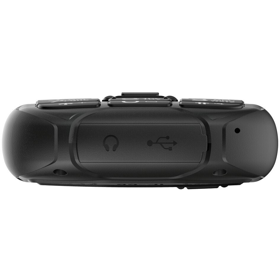 Gigaset GLX8 Active