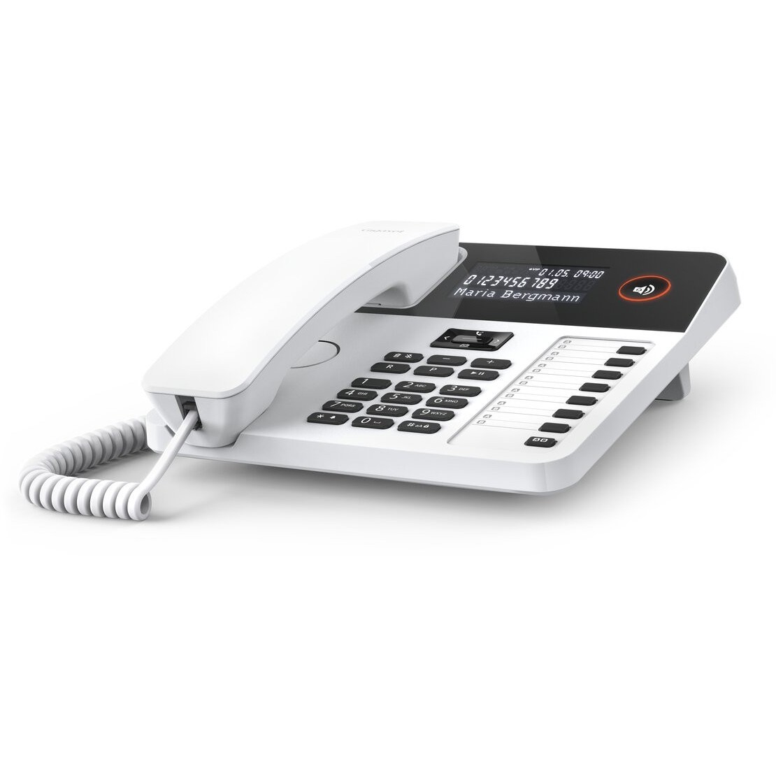 Gigaset DESK 600