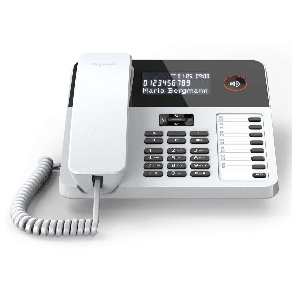 Gigaset DESK 600