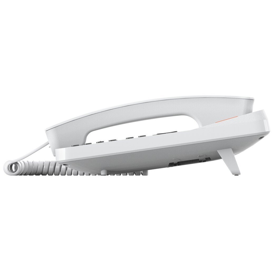 Gigaset DESK 600