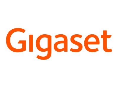 GIGASET GL30 schwarz