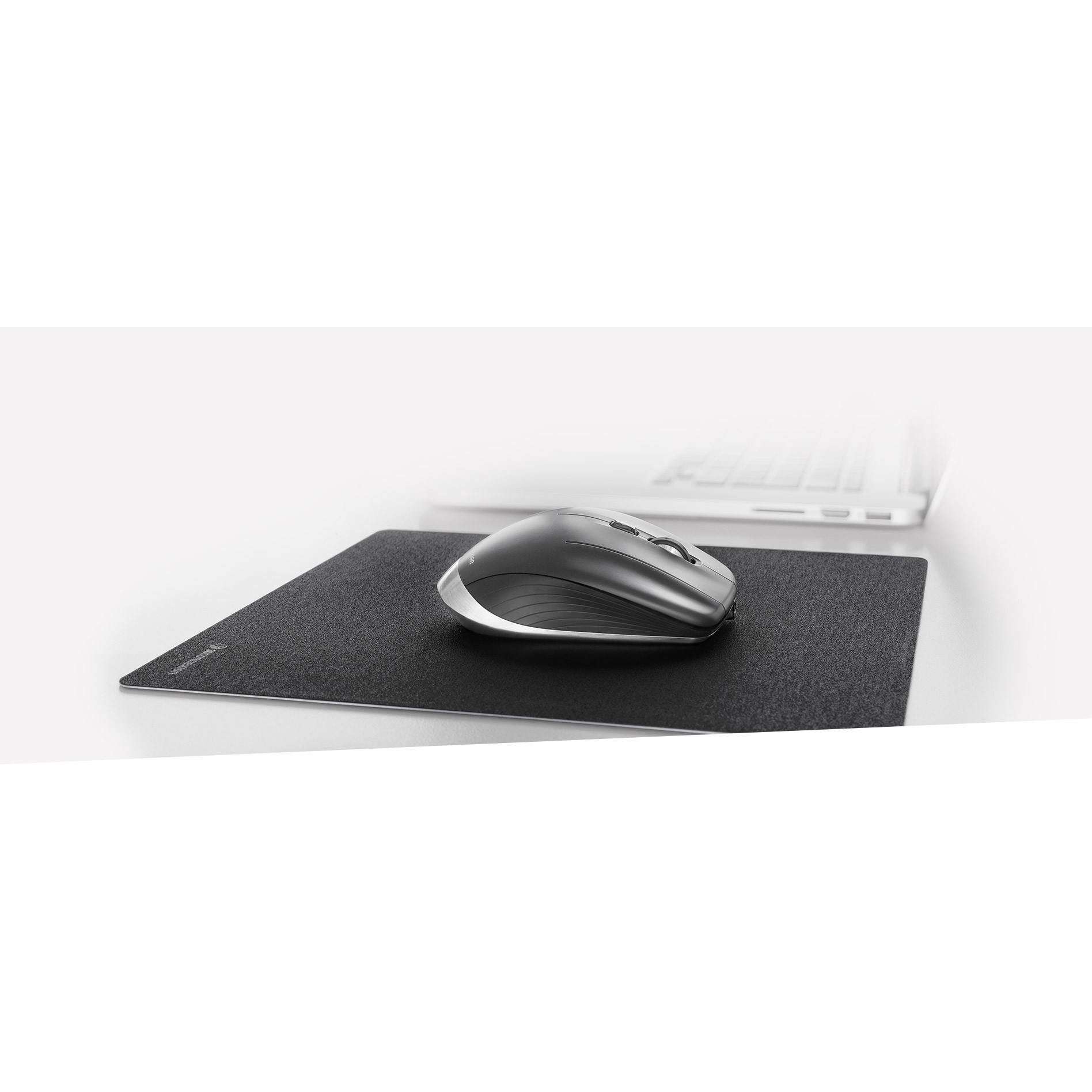 3DC CadMouse Pad Compact CMPC