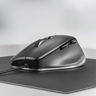 3DC CadMouse Pro