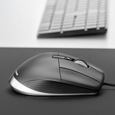 3DC CadMouse Pro