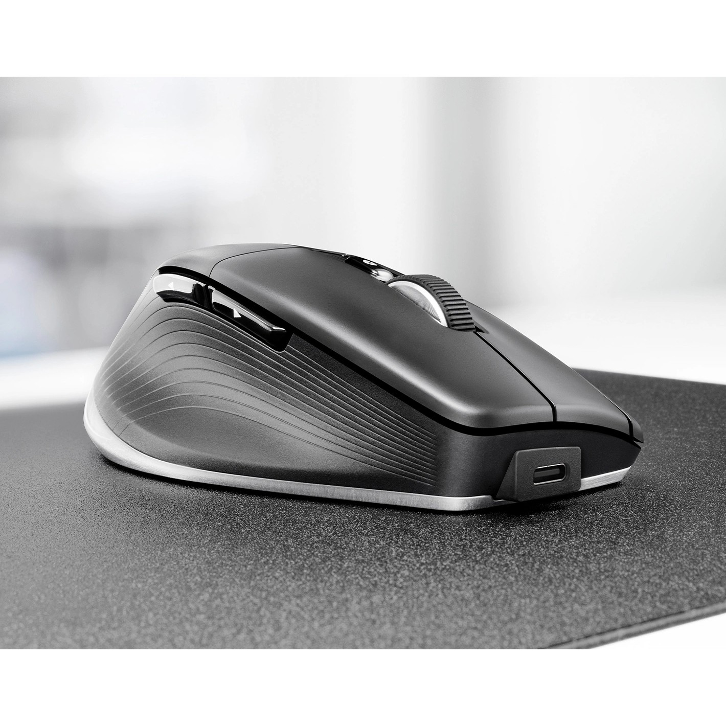 3Dconnexion 3DX-700117 mouse