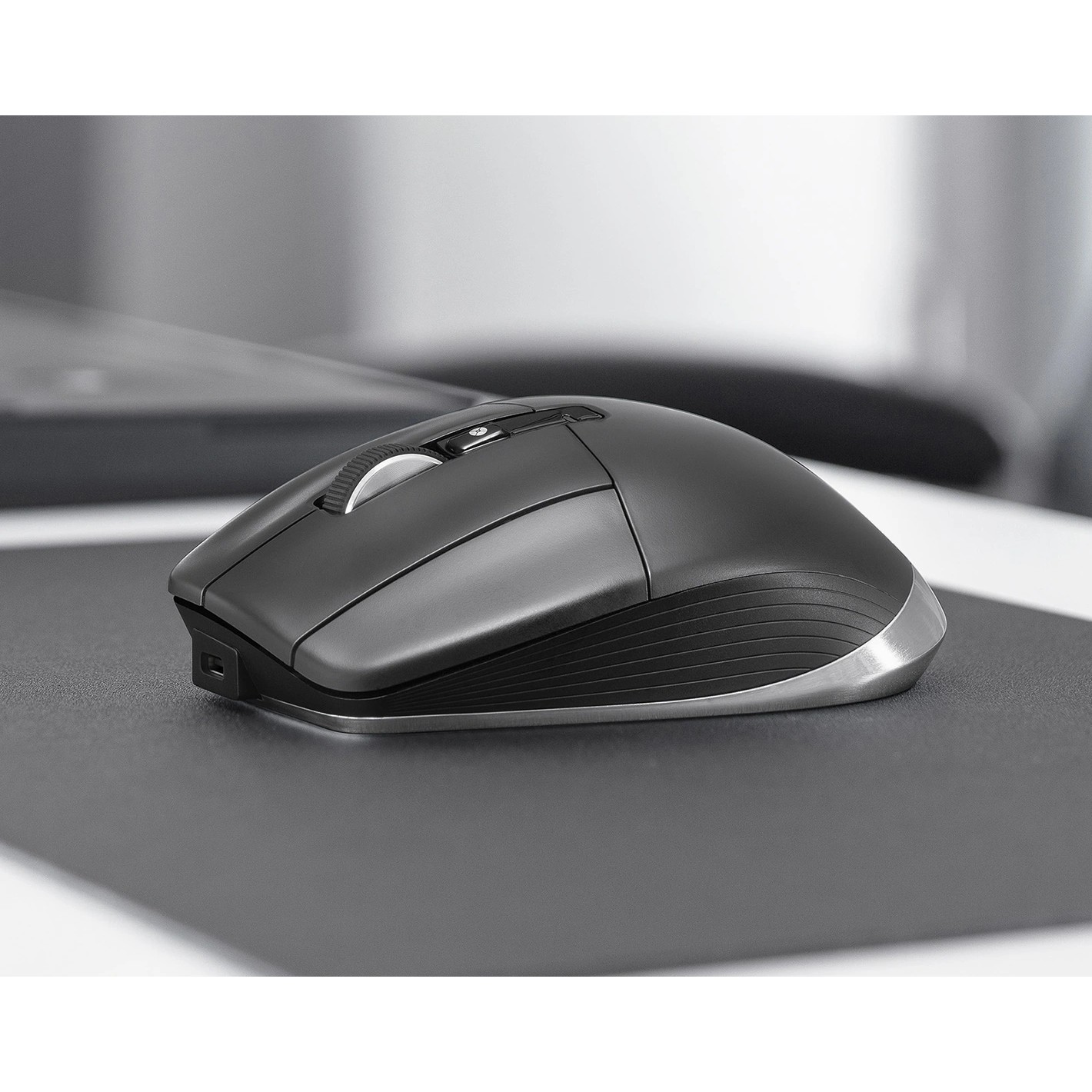 3Dconnexion 3DX-700117 mouse