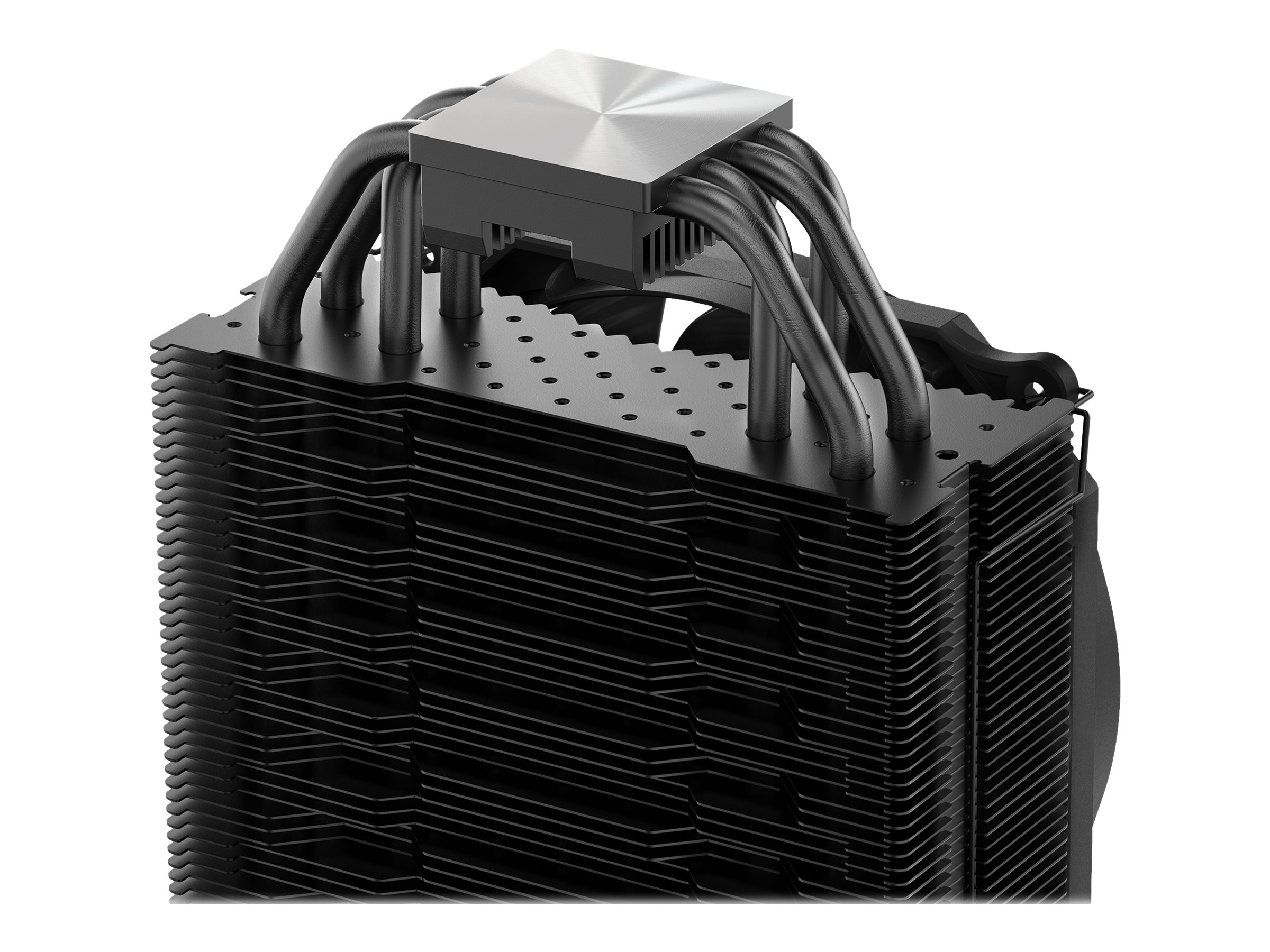 K Cooler Multi be quiet! Dark Rock Slim |AM5/4/3.115x| 1200. 1700. 20xx TDP 150W