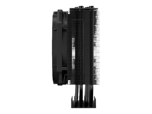 K Cooler Multi be quiet! Dark Rock Slim |AM5/4/3.115x| 1200. 1700. 20xx TDP 150W