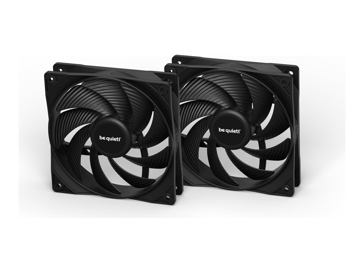 be quiet! Pure Loop 2 | 240mm