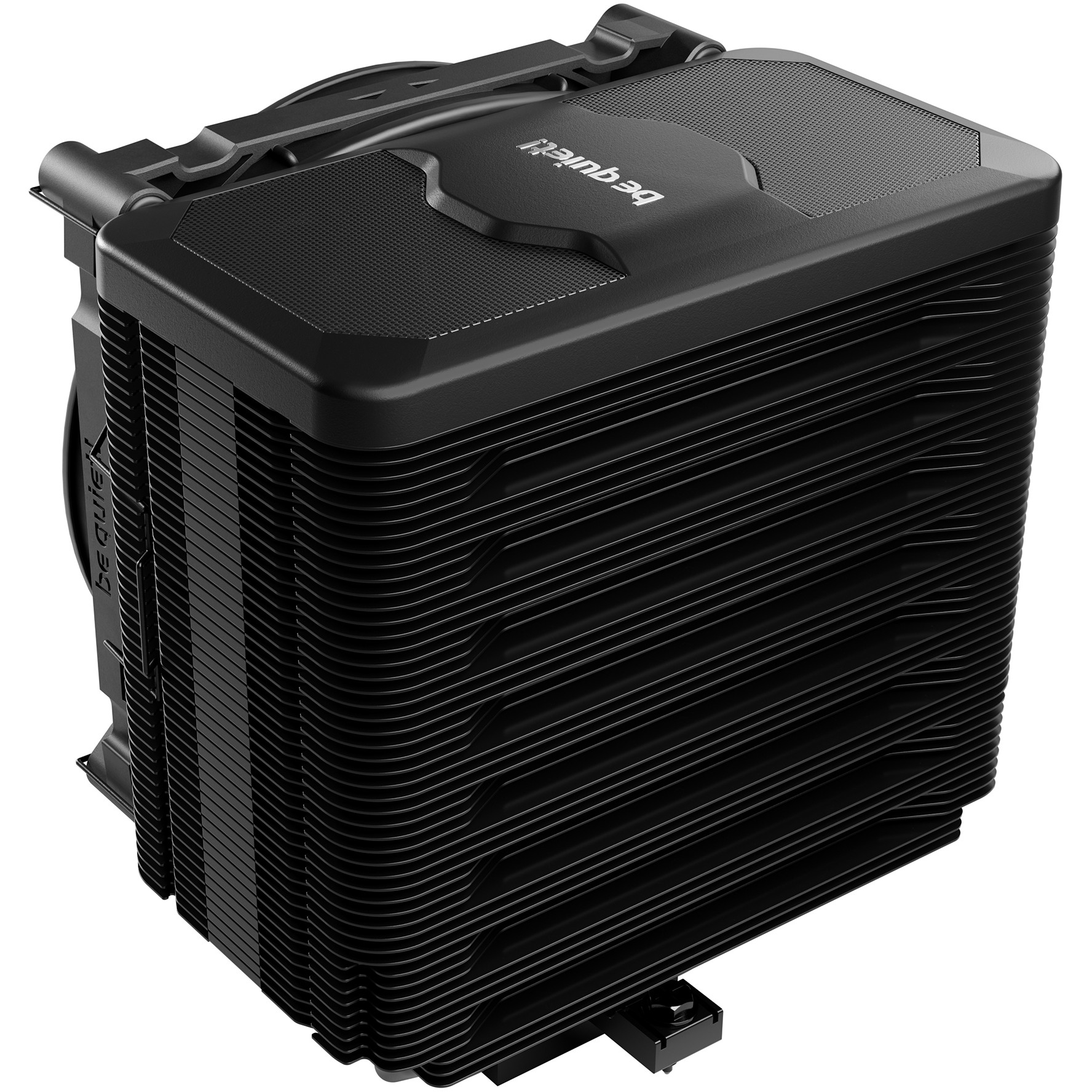 K Cooler be quiet! Dark Rock 5 multi Cooler | 1700| 1200| 1150| 1151| 1155| AM5| AM4