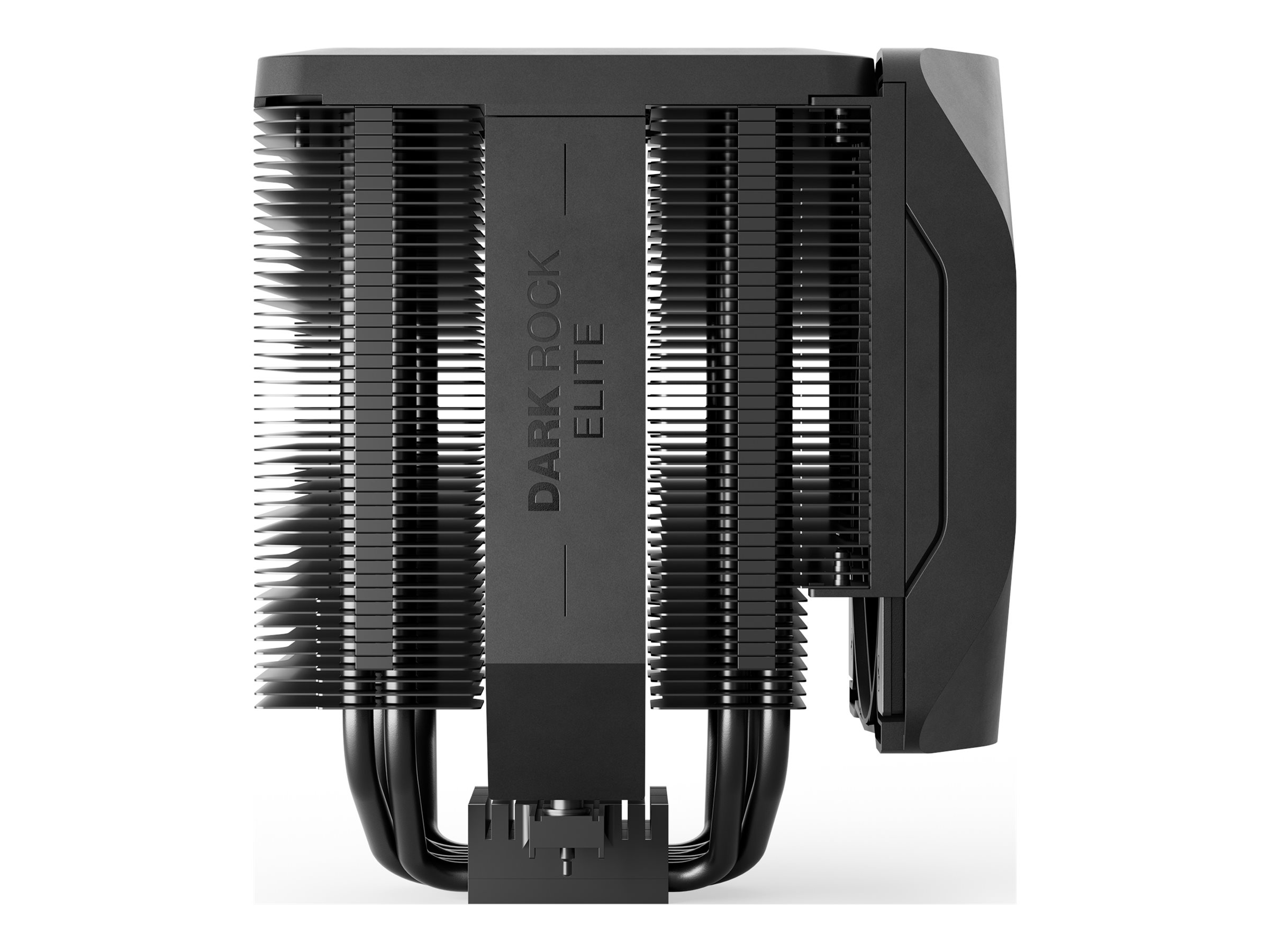 be quiet! Kühler Dark Rock Elite 135mm Silent Wings