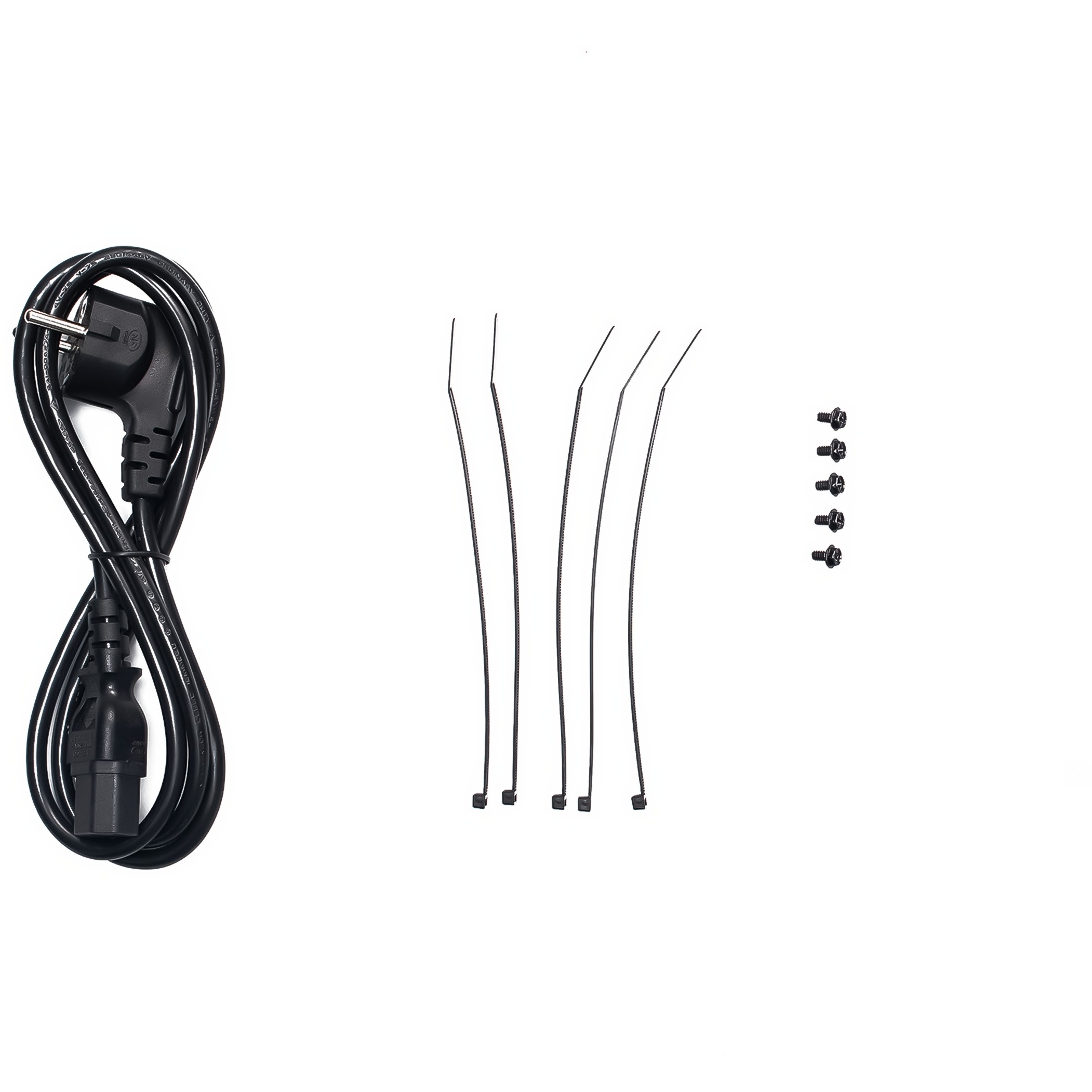 be quiet! Netzteil PURE POWER 12 1000W              80+ Gold