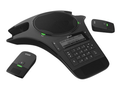 SNOM C520-WiMi Konferenztelefon