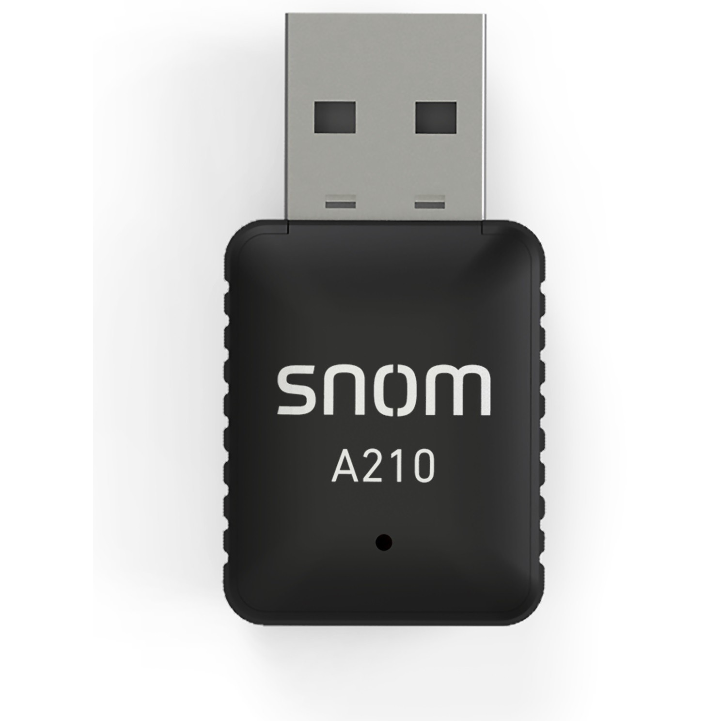 SNOM A210 USB WiFi Dongle
